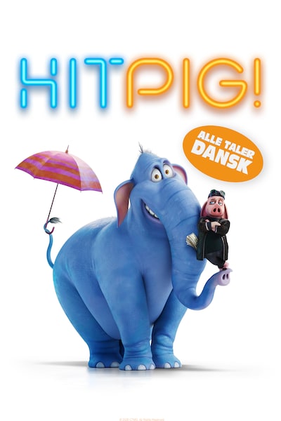 hitpig-2024