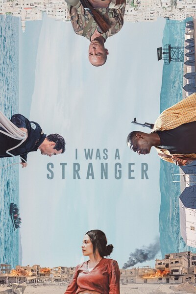 i-was-a-stranger-2024