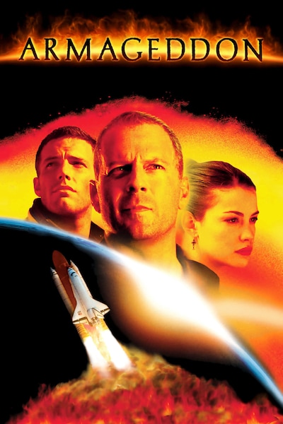 armageddon-1998