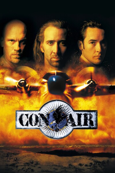 con-air-1997