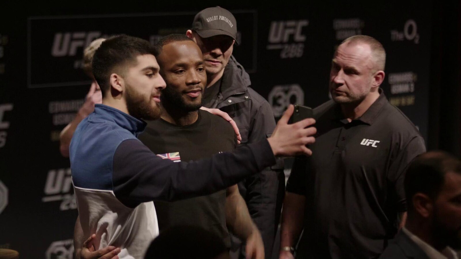 ufc-countdown/sasong-7/avsnitt-94
