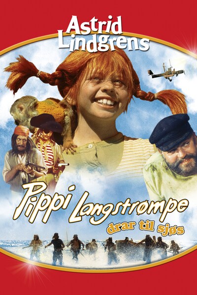 pippi-langstrompe-drar-til-sjos-1970