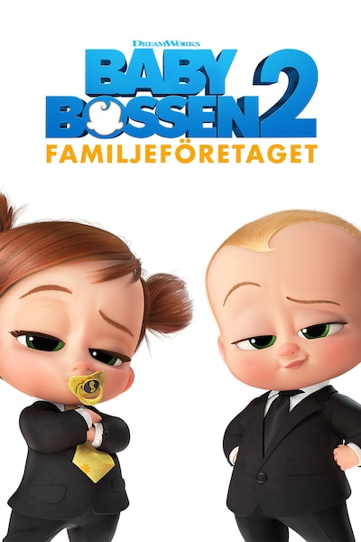 baby-bossen-2-familjeforetaget-2021