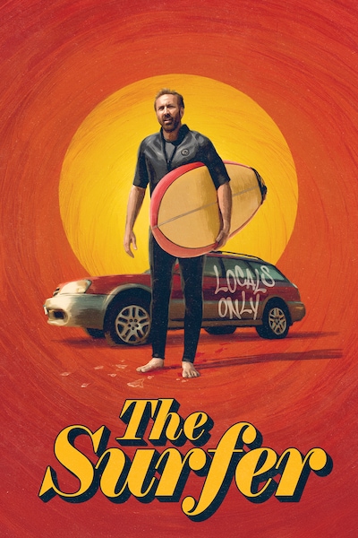 the-surfer-2025