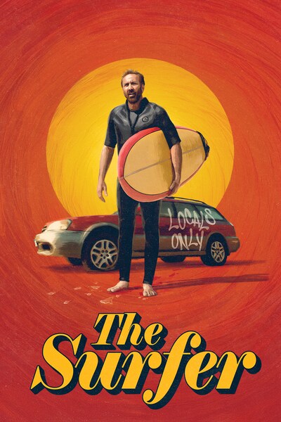the-surfer-2025