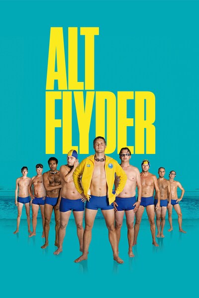 alt-flyder-2008