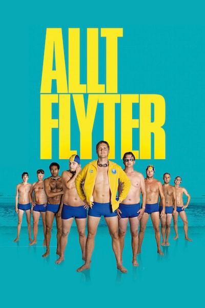allt-flyter-2008