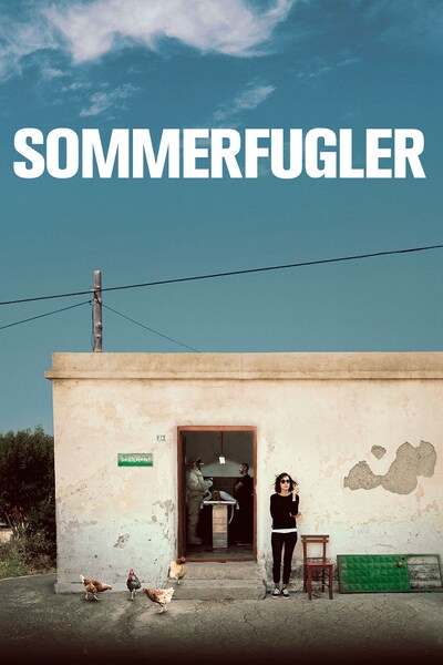 sommerfugler-2018