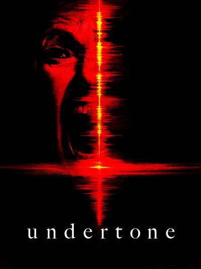 undertone-2025