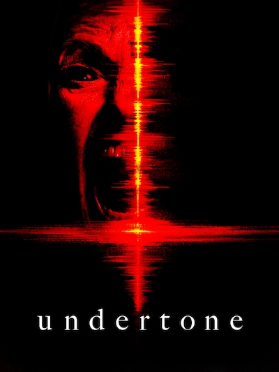undertone-2025