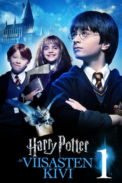 harry-potter-ja-viisasten-kivi-2001