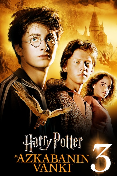 harry-potter-ja-azkabanin-vanki-2004