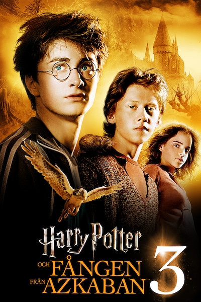 harry-potter-och-fangen-fran-azkaban-2004