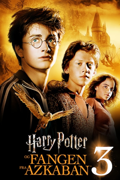 harry-potter-og-fangen-fra-azkaban-2004