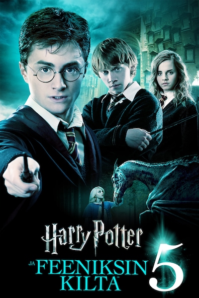 harry-potter-ja-feeniksin-kilta-2007