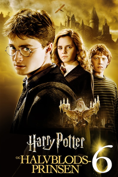 harry-potter-og-halvblodsprinsen-2009