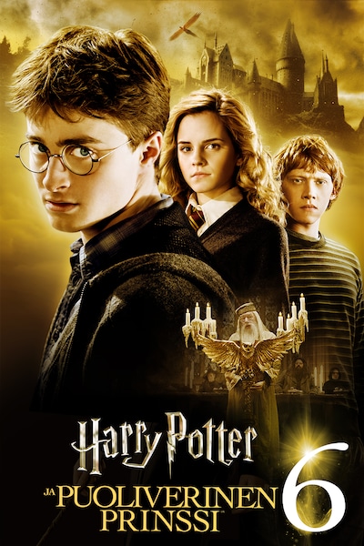 harry-potter-ja-puoliverinen-prinssi-2009