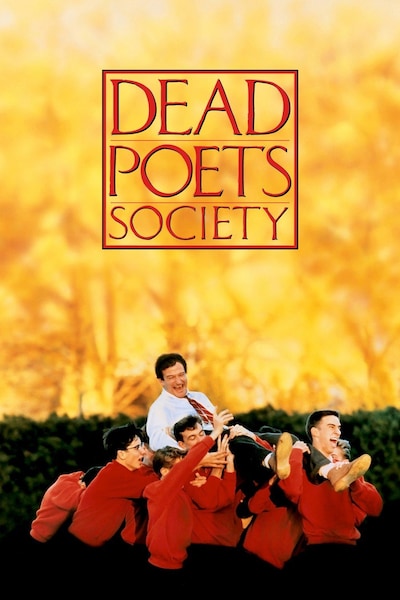 kuolleiden-runoilijoiden-seura-1989