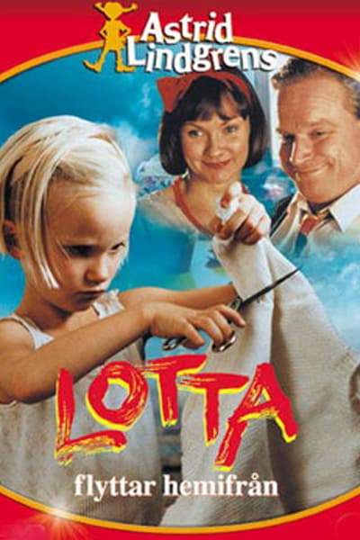 lotte-2-lotte-flytter-hjemmefra-1993