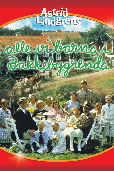 alle-vi-barna-i-bakkebygrenda-1986