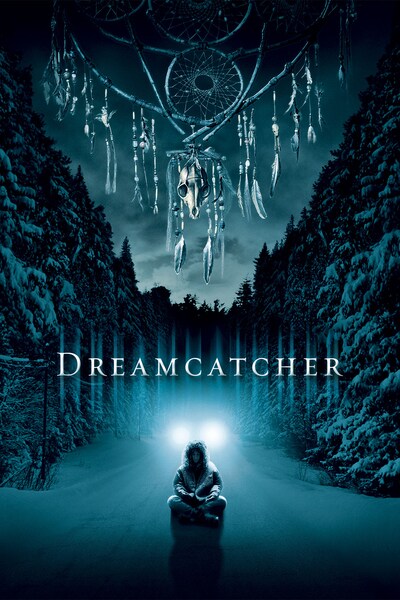 dreamcatcher-2003