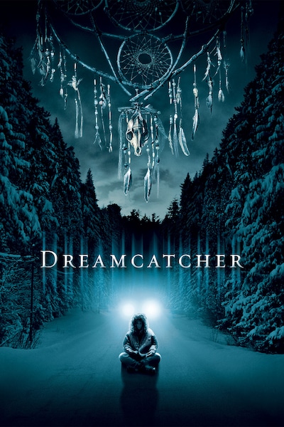 dreamcatcher-2003