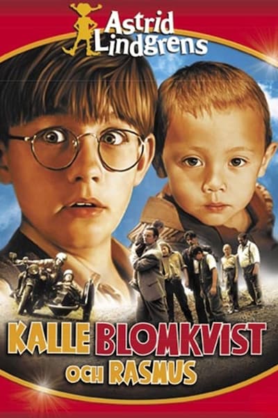 kalle-blomkvist-og-rasmus-1997