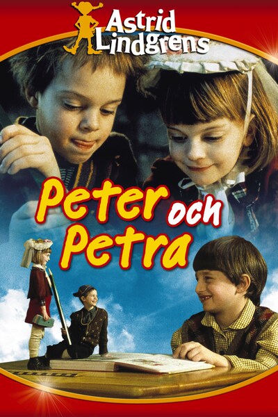 peter-og-petra-1989