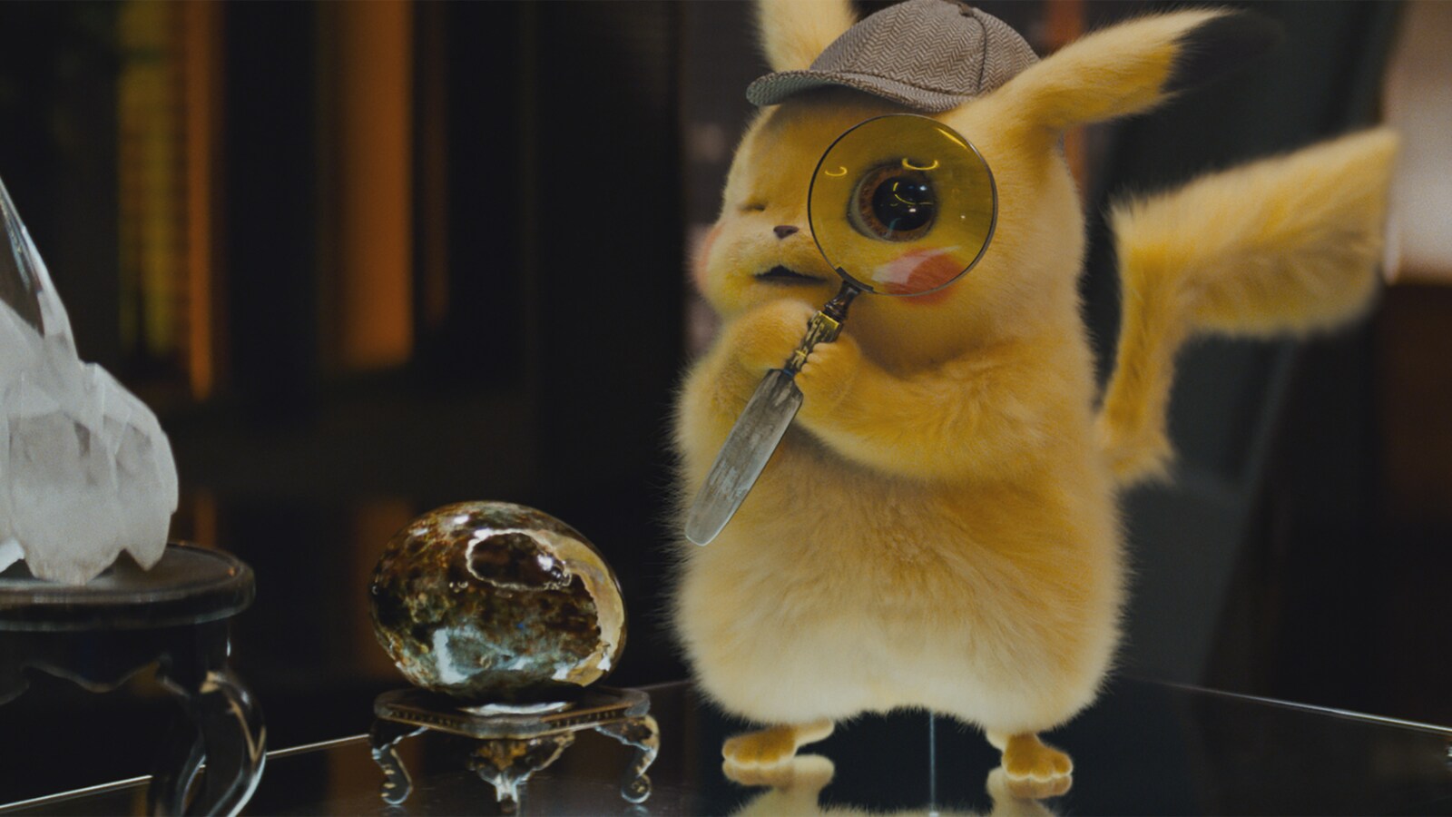 pokemon-detective-pikachu-2019