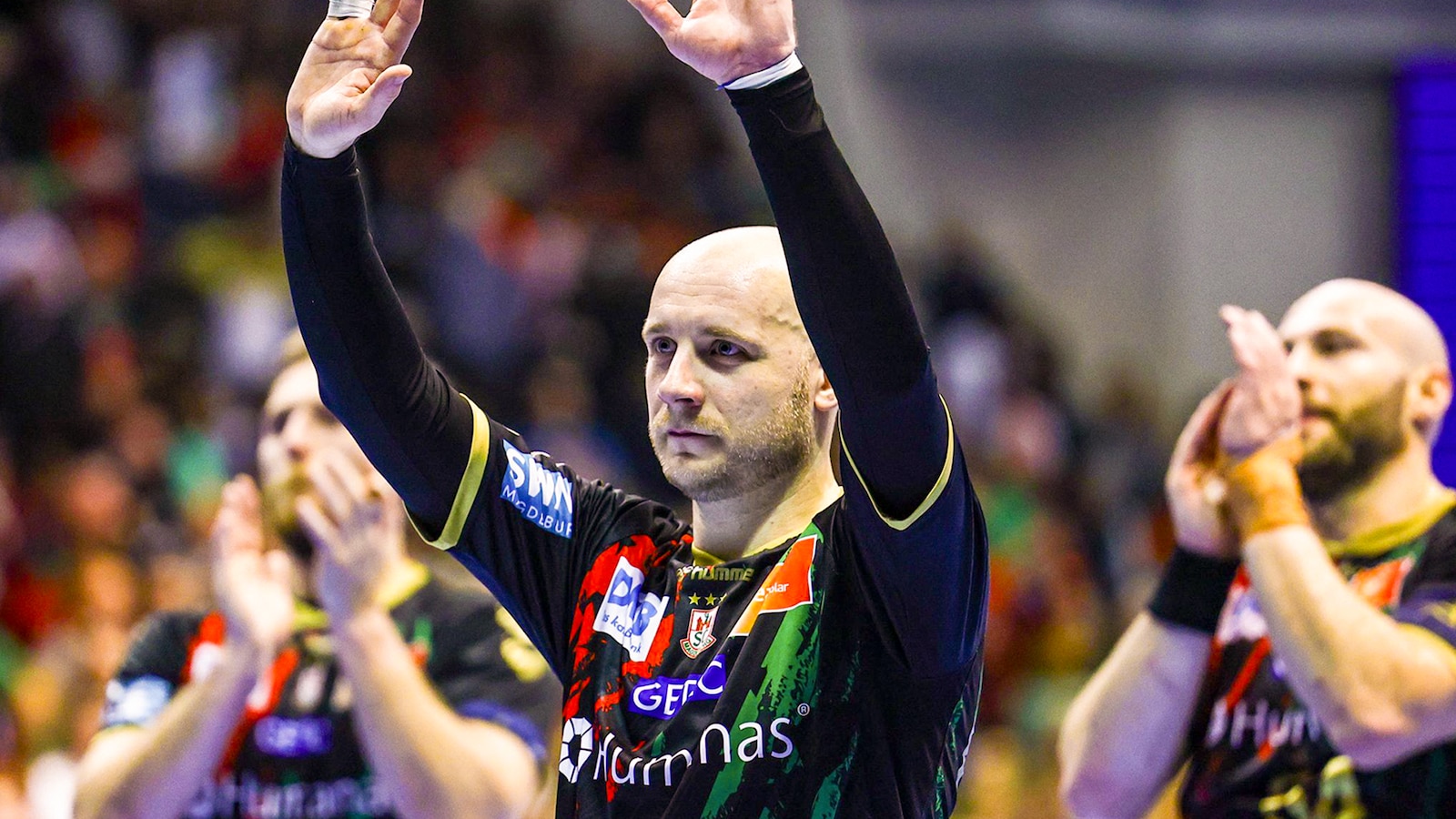handboll/bundesliga/gummersbach-magdeburg/s25050554625955247