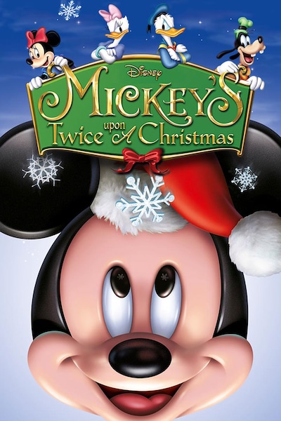 mickeys-twice-upon-a-christmas-2004