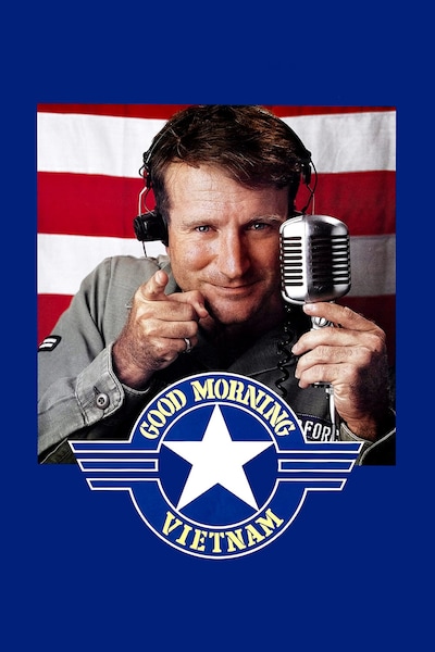 good-morning-vietnam-1987