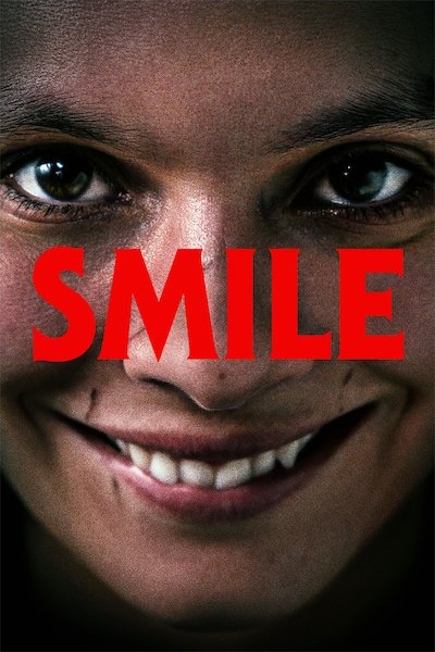 smile-2022