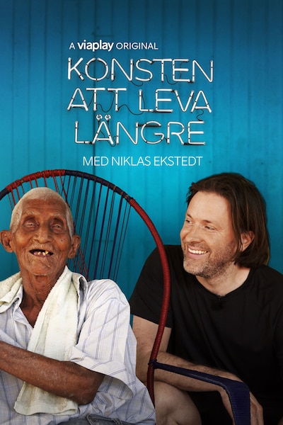 konsten-att-leva-langre-med-niklas-ekstedt