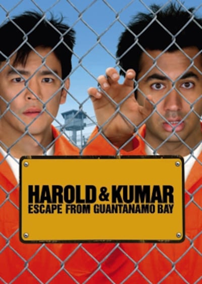 harold-kumar-escape-from-guantanamo-bay-2008
