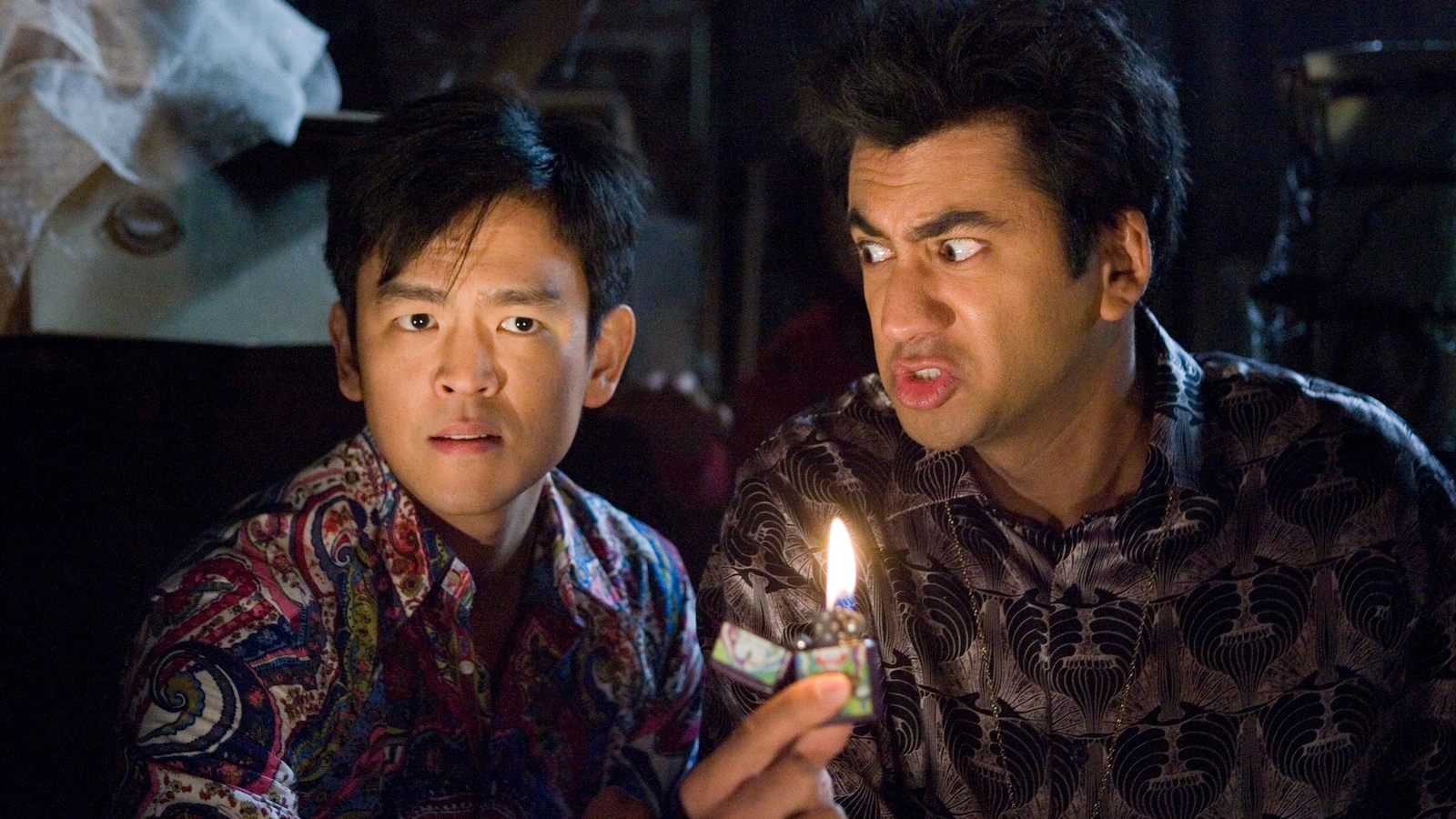 harold-kumar-escape-from-guantanamo-bay-2008