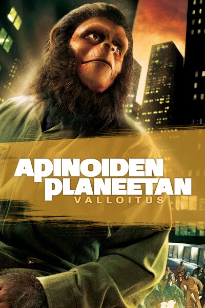 apinoiden-planeetan-valloitus-1972
