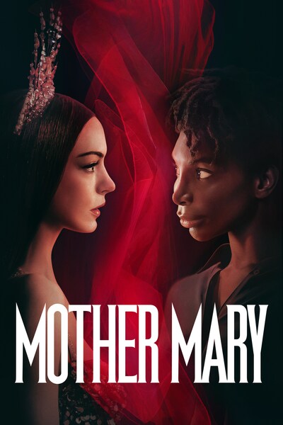 mother-mary-2026