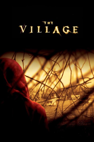 the-village-2004