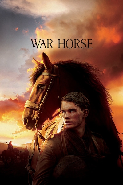 war-horse-2011