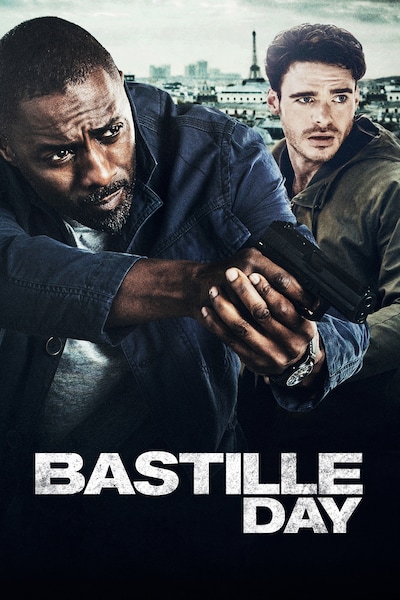 bastille-day-2016