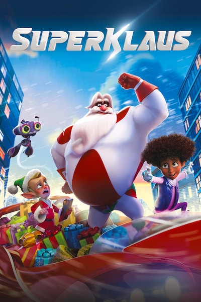 superklaus-2024