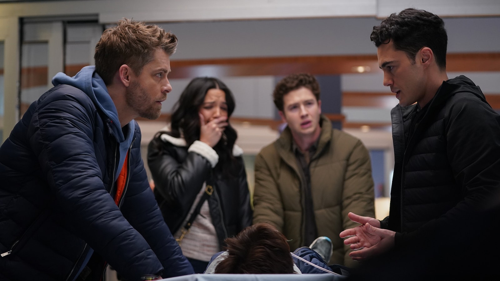 chicago-med/sasong-10/avsnitt-18