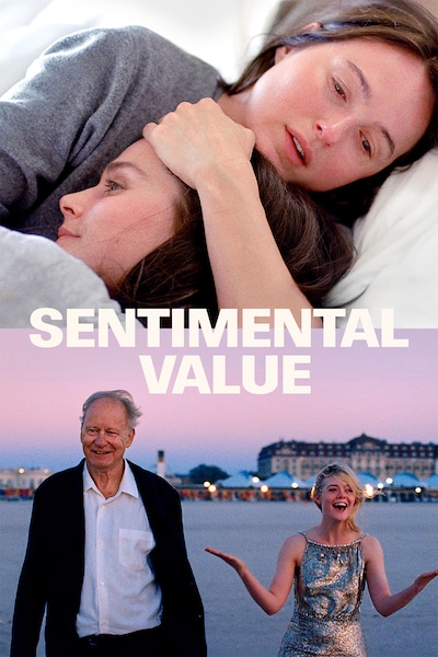 affektionsvaerdi-2025