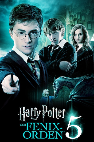 harry-potter-och-fenixorden-2007