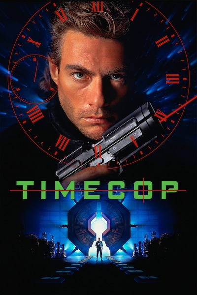 timecop-1994