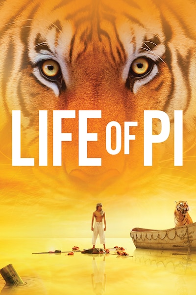 life-of-pi-2012