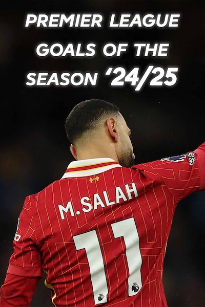 premier-league-goals-of-the-season-2025