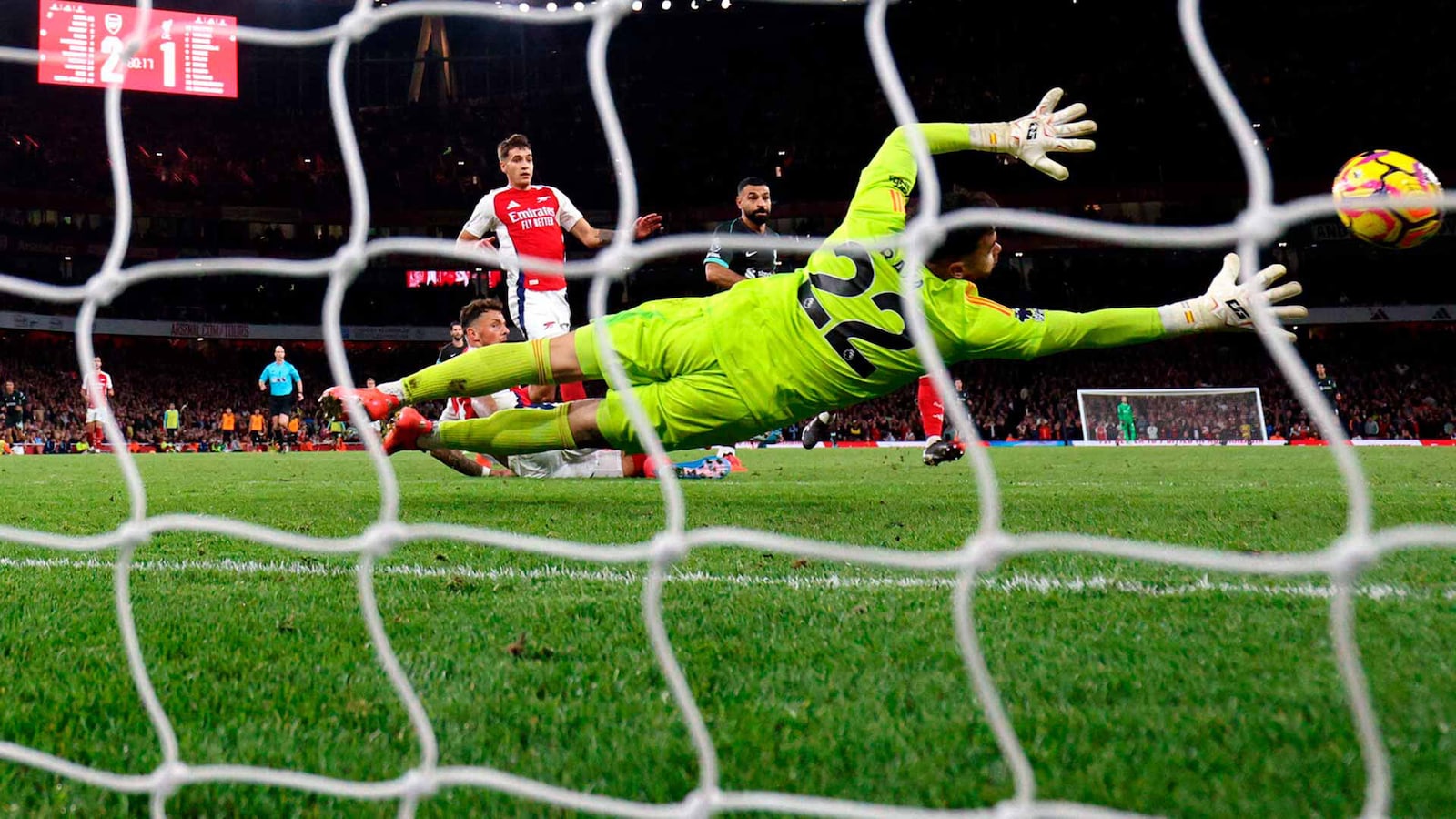 premier-league-goals-of-the-season-2025