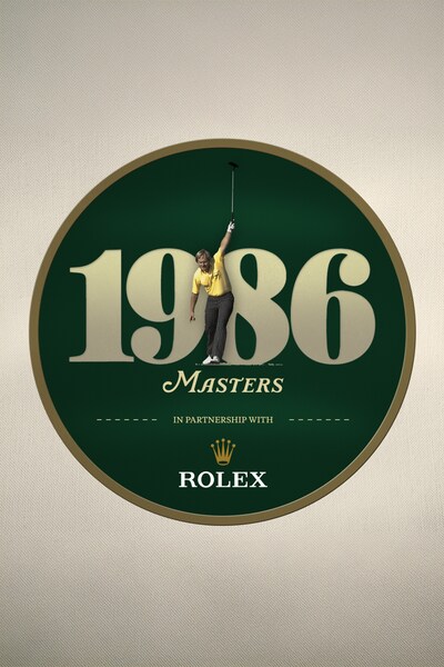 masters-doc-1986-2026